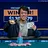 Michael Wang
