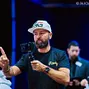 Daniel Negreanu