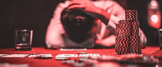 Concord Close Autriche