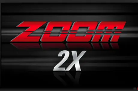 ZOOM 2X