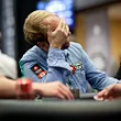 Daniel Negreanu