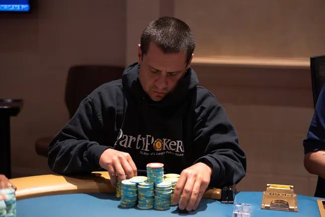 David Stefanski