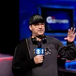 Phil Hellmuth