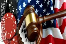 21 juillet 2010 : la légalisation du poker online et des jeux en ligne aux Etats-Unis sera examinée le 27 juillet