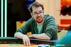 Dominik Nitsche