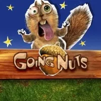 Going Nuts