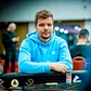 Ziga Klopcic