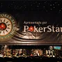 Poker Stars