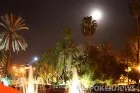 Marrakech Poker Open XX (22-29 mai) au Casino Es Saadi 102