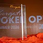 Borgata Branding 