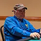 Gary Dimasi