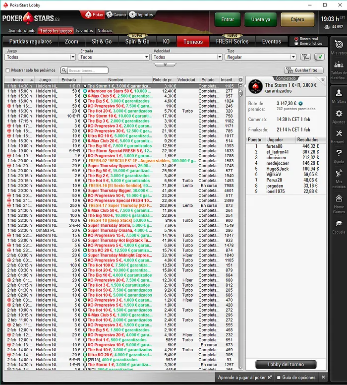 O que Esperar do Mercado Partilhado 101