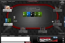 BarrièrePoker.fr  met la clé sous la porte, fermeture le 30 septembre