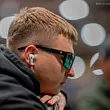 Aleksejs Ponakovs