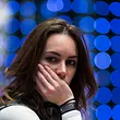 Liv Boeree