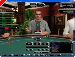 Salle Internet 3D - PKR bat un nouveau record de connexions 0001