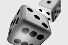 stratégie freerolls pokernews