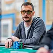 Julien Duveau