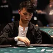 Alan Pham