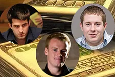 Isildur1 full tilt poker brian hastings brian townsend cole soutg