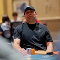 AJ Gillette
