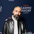 Sefar Akcay