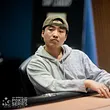 Xinguo Wang