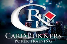 CardRunners Training