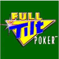 É do Brasil o FTOPS #2 0001