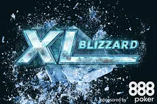 888poker XL Blizzard: "Potovics" & "Liquidus38" Winning the PKO Titles
