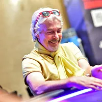 Frederic Delval