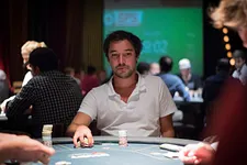 Eduardo "DidiTerrivel" Terrível