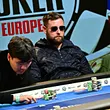 Nikolay Bibov