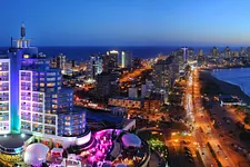lapt punta del este