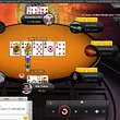 VzB_Poker