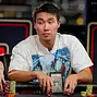 Ethan Yau