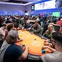 Cards, Chips, Branding