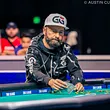 Daniel Negreanu