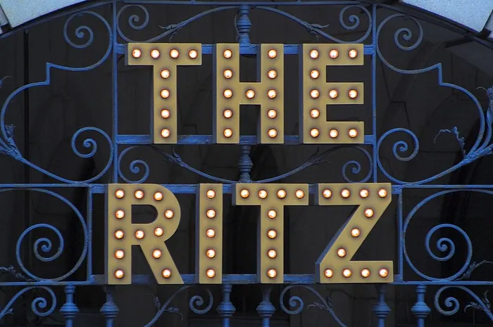 Swiss Man to Pay £2 Million to a Casino After Failing to Prove Gambling Disorder 0001