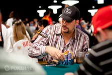 Tell au poker : Quand montrer de la force indique de la faiblesse
