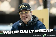 Phil Hellmuth