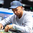 Phil Ivey