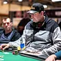 Phil Hellmuth