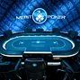 Merit Poker