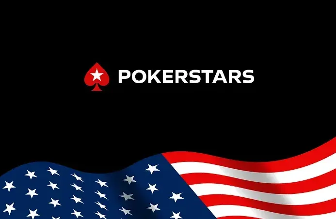 PokerStars is not currently available in Florida