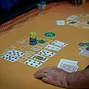 Cards, Chips, Branding