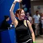 Alika Milova