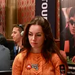 Liv Boeree