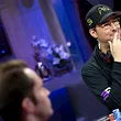 Phil Hellmuth