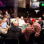 EV48_final Table